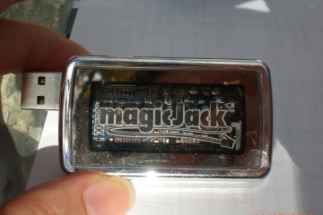 Magicjack For Pc Free Download