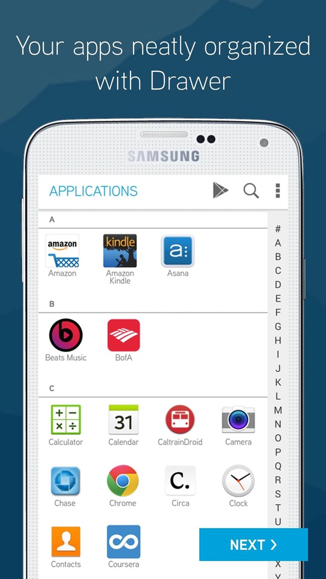 Samsung apps store apk download for pc