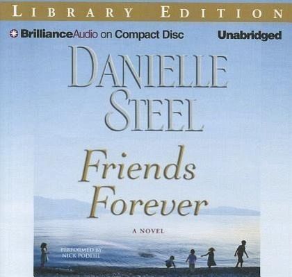 Danielle Steel Books Pdf Free Download1